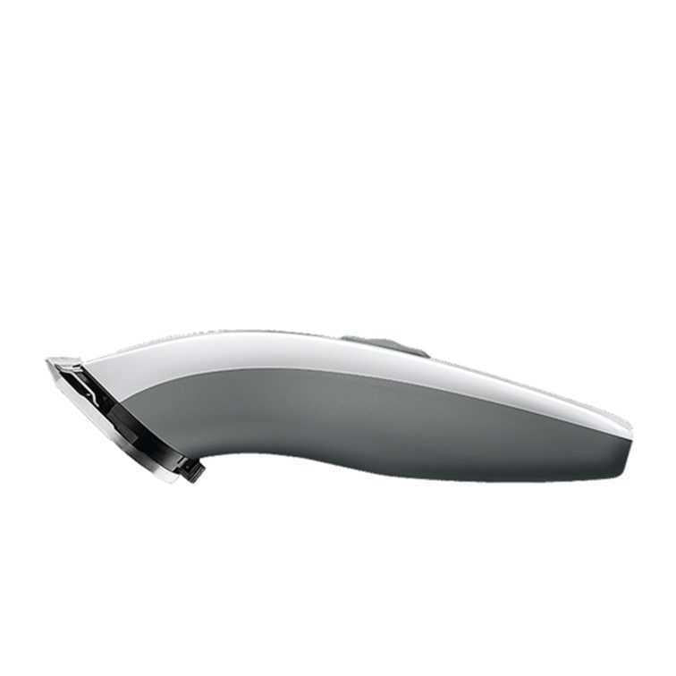 Professional hair clipper Moser Neo 1886-0050