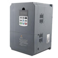 Variable Frequency 380v 3Phase 380VAC 11KW Heavy Duty VFD Inverter Vector Control Motor Drive Speed Controller