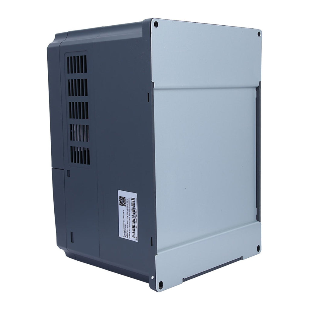 Variable 380v 3Phase 380VAC 11KW Heavy Duty VFD Inverter Vector Control Motor Drive Speed Controller