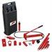 ATD Tools 10-Ton Porto-Power Set 5810