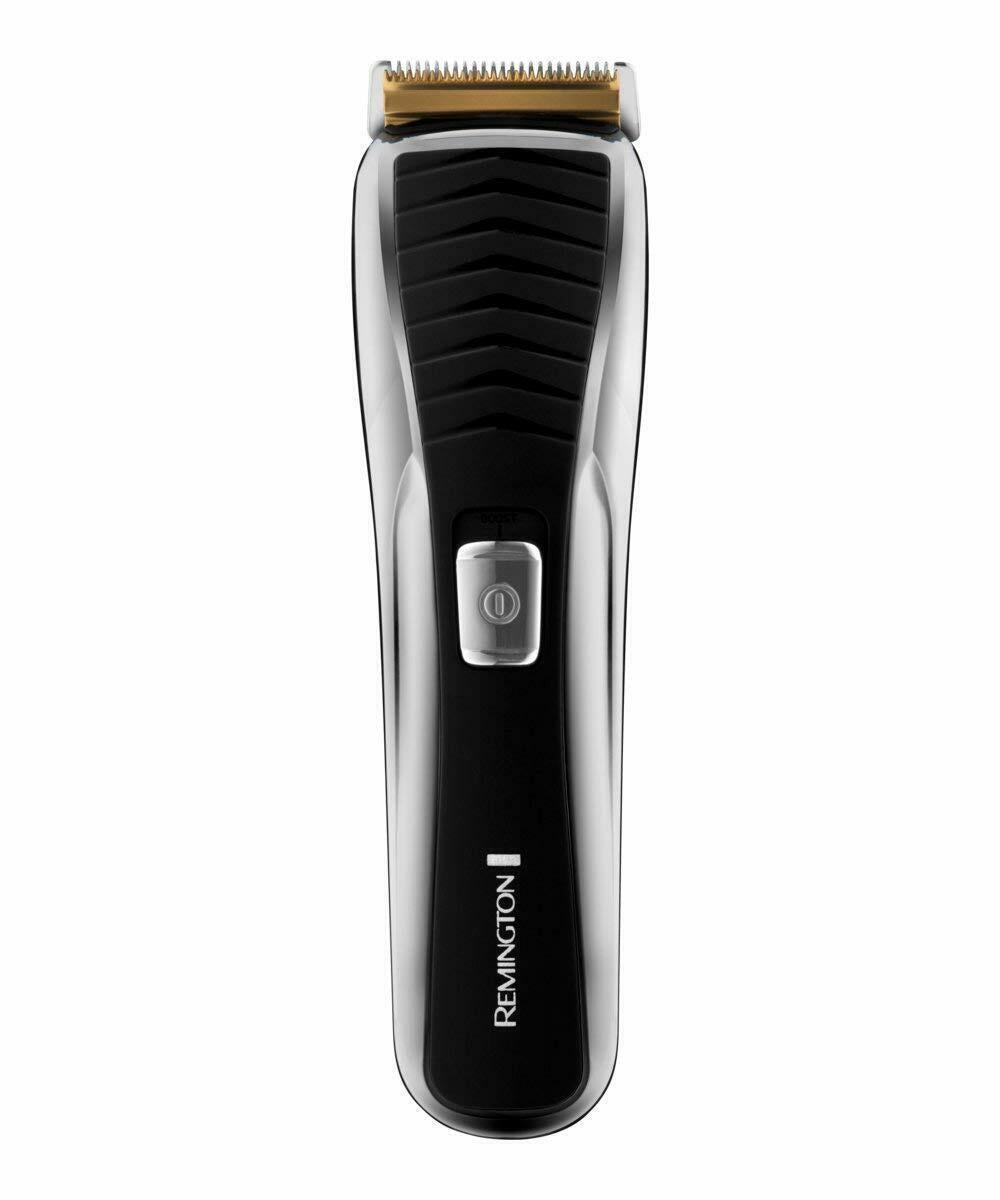 Hc7150 Engine Pro Power ium Plus Hair Clippers 2 Combs Adjustable