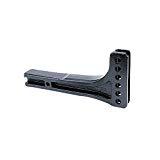 Reese 54976 , Weight Distribution Shank, Rating 1, 700 Lbs. Tw