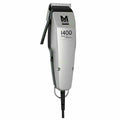 Moser 1400-0458 Hair Clippers Edition 1400 (mains Shaver)