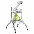Star Foodservice 1029055 Extra Heavy Duty Aluminum Frame Vegetable Slicer