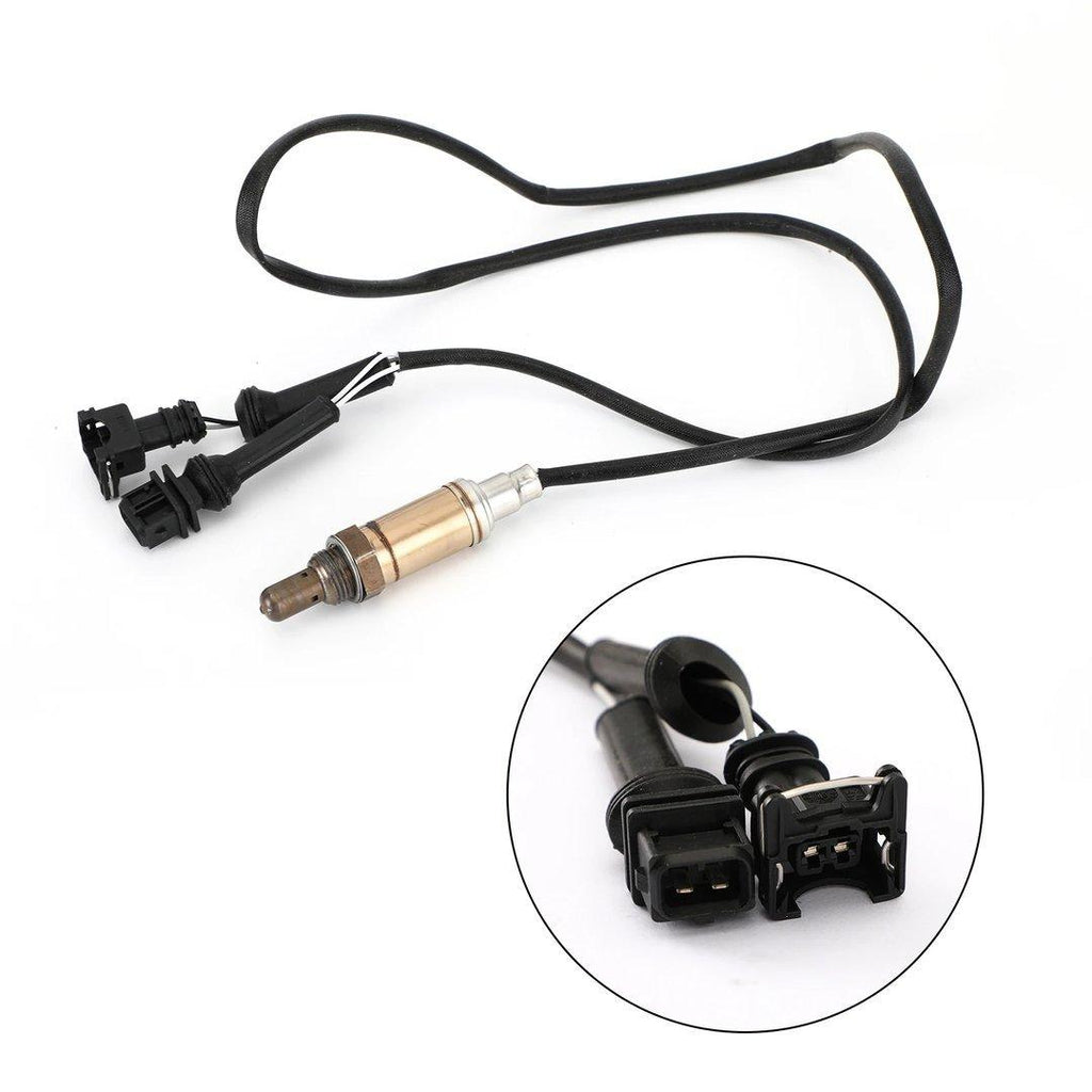 Benz T1 T1/TN 0258104002 Lambda O2 Oxygen Sensor Generic