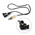 Benz T1 T1/TN 0258104002 Lambda O2 Oxygen Sensor Generic