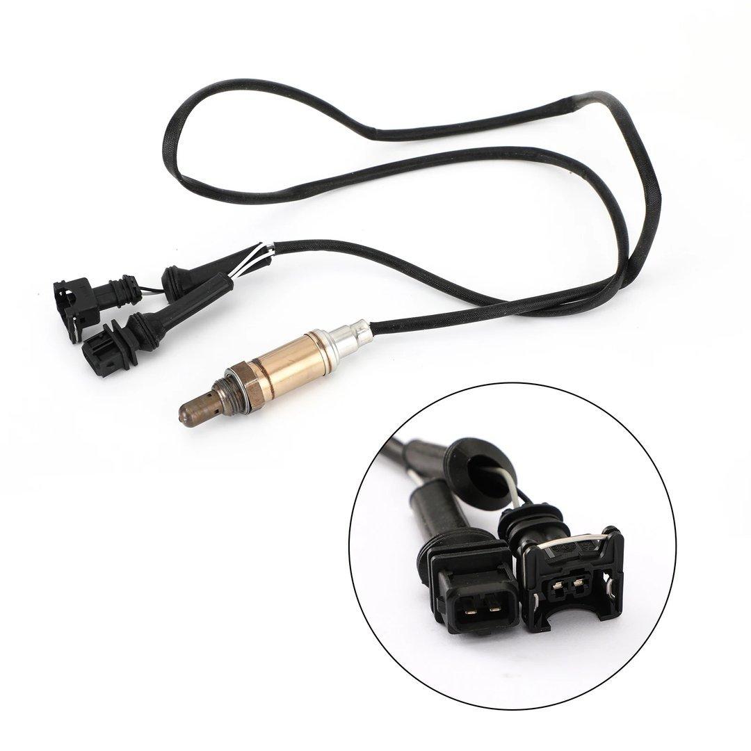 Benz T1 T1/TN 0258104002 Lambda O2 Oxygen Sensor Generic