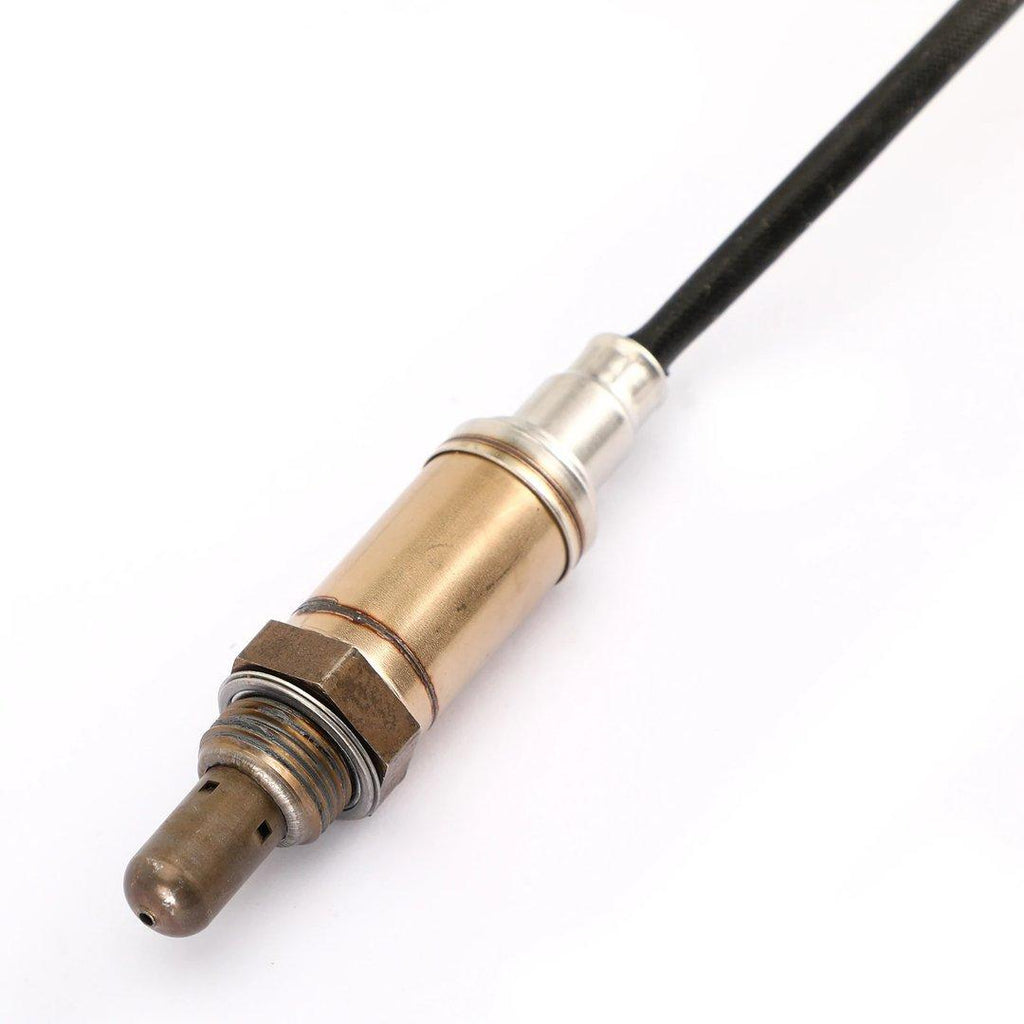 Benz T1 T1/TN 0258104002 Lambda O2 Oxygen Sensor Generic