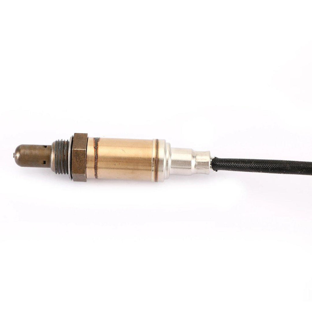 Benz T1 T1/TN 0258104002 Lambda O2 Oxygen Sensor Generic
