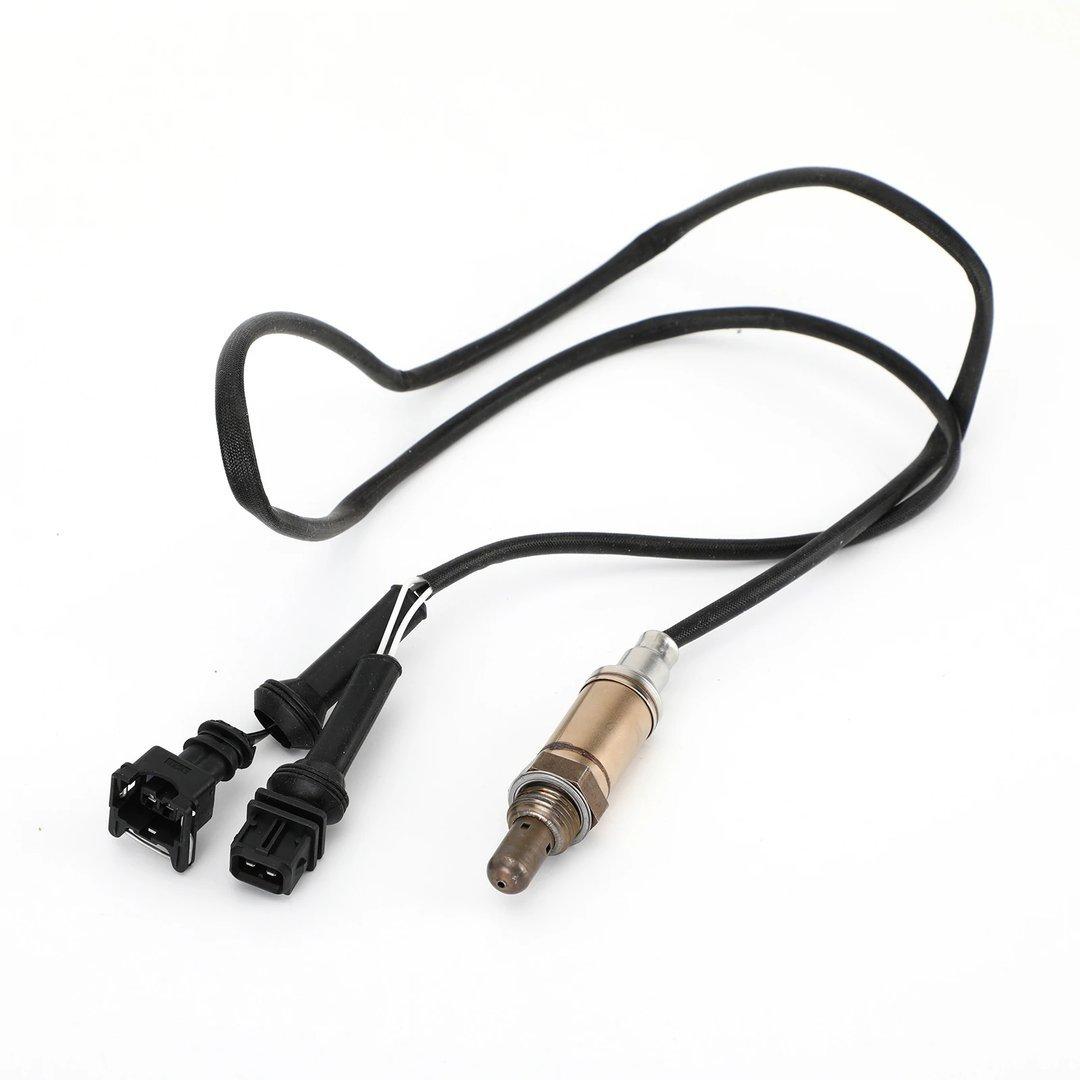 Benz T1 T1/TN 0258104002 Lambda O2 Oxygen Sensor Generic