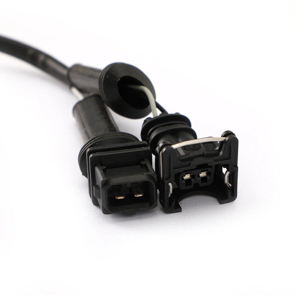 Benz T1 T1/TN 0258104002 Lambda O2 Oxygen Sensor Generic