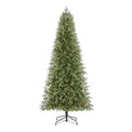 7.5 ft Jackson Noble Slim Christmas Tree