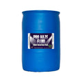 Froggys Fog Pro Haze Fluid - HFG High Performance Water Based Haze Juice - 55 Gallon Drum