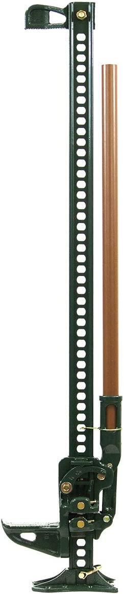 Hi-Lift 48" P.J. Harrah Signature Edition Jack