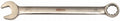 SK Hand Tool KS Tools plus Combination Spanner, Offset, 3/4", Clear