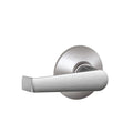 Elan Satin Chrome PassaHall/Closet Door Lever