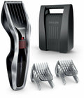 Philips HC5440/80 Hair clippers with blades steel  and technology Dual