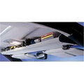 SH1115 One Shelf Cargo Organizer, Gray
