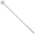 Tool X51 Hand Tool Pin Punch