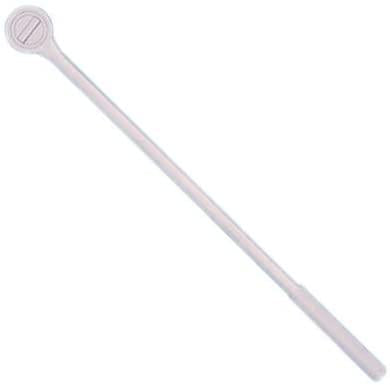 Tool X51 Hand Tool Pin Punch