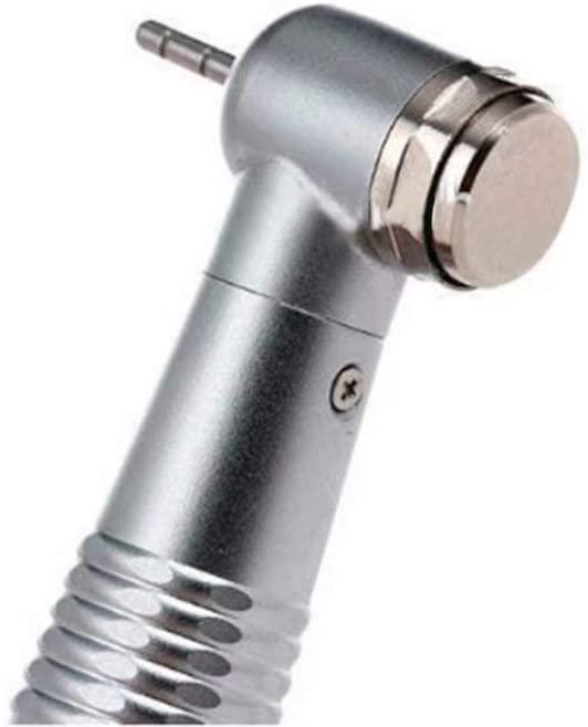 High Velocity Supplies Eq-uipment  Steel 4 Hole (10 Packs)
