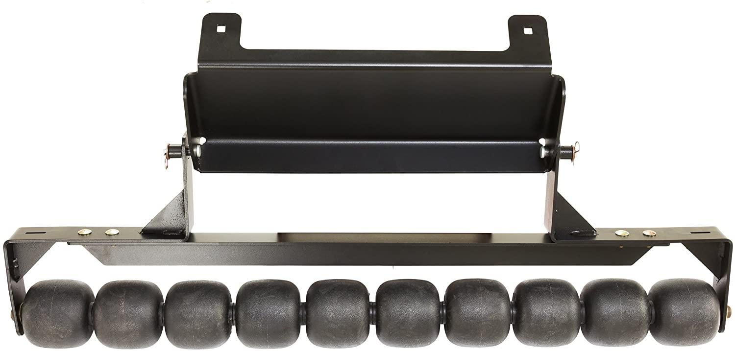 Swisher 21180 Response 38" Wheel Kit Lawn Striper, Black