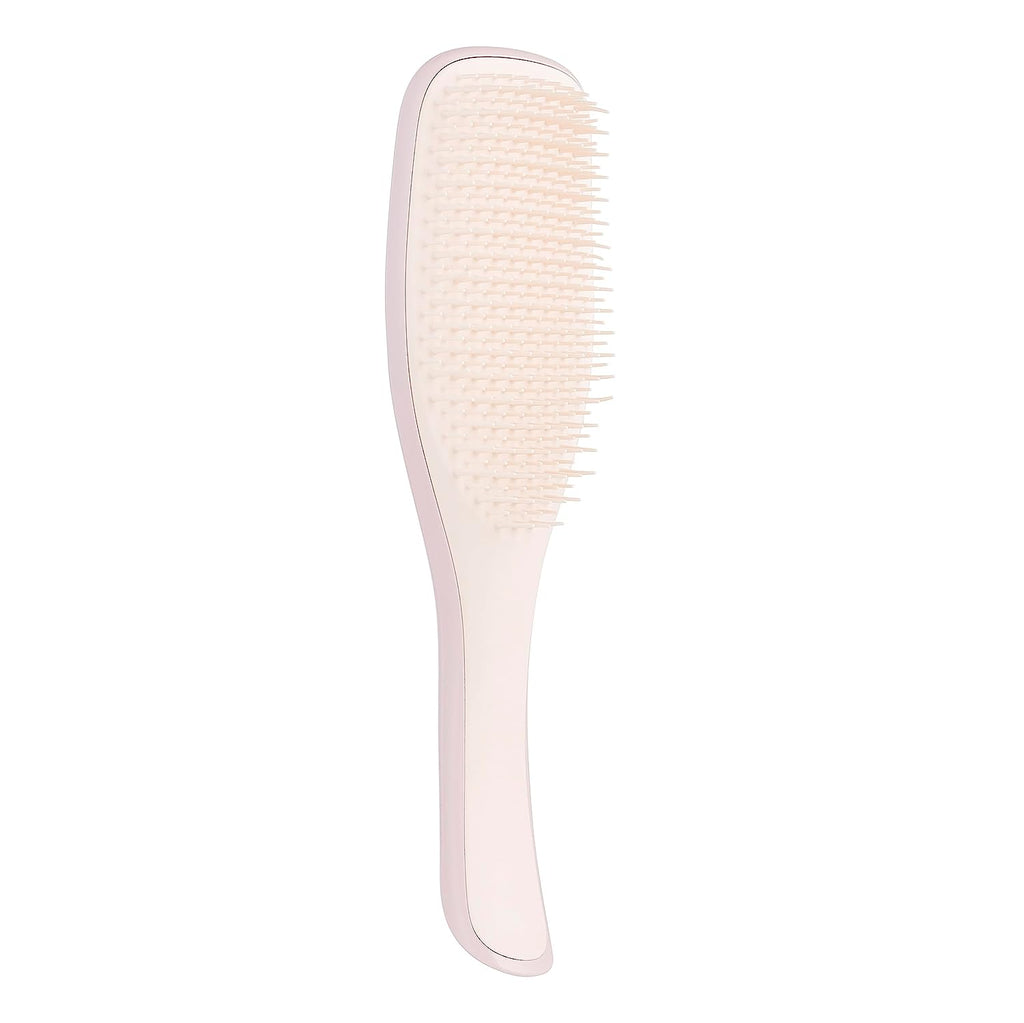 Tangle Teezer The Wet Detangler Fine &amp; Fragile, Pink Dust