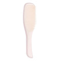 Tangle Teezer The Wet Detangler Fine &amp; Fragile, Pink Dust