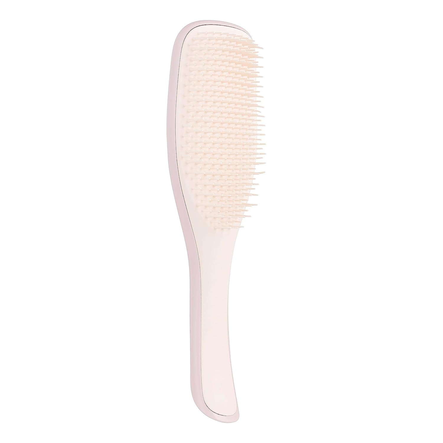 Tangle Teezer The Wet Detangler Fine &amp; Fragile, Pink Dust
