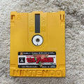 Legend Of Zelda