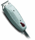 Andis T-Outliner Beard Mustache Hair Trimmer T-Blade strong close skin shave Men