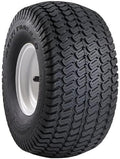 Carlisle Multi Trac CS Lawn & Garden Tire - 25X8.50-14