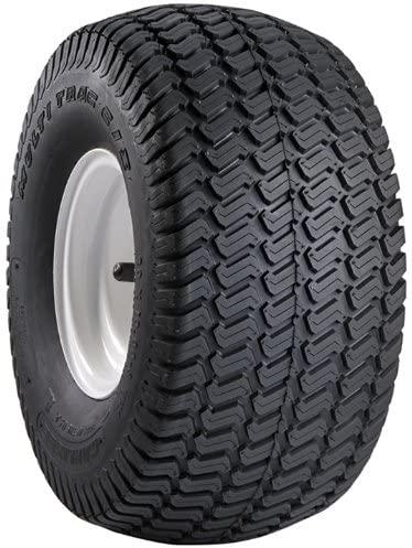Carlisle Multi Trac CS Lawn & Garden Tire - 25X8.50-14