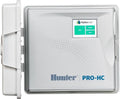HUNTER PRO-HC PHC-2400i 24 Zone Indoor Residential/Professional Grade Wi-Fi Controller with Hydrawise Web-Based Software - 24 Station - Internet Android  App