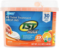 Camco TST MAX RV Toilet Treatment Drop-INs