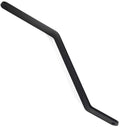 Husqvarna 522854502 Strap Support Genuine Original Equipment Manufacturer (OEM) Part