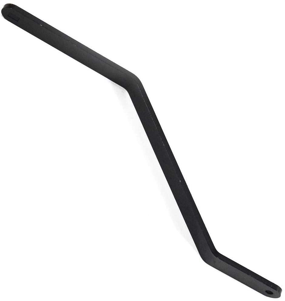 Husqvarna 522854502 Strap Support Genuine Original Equipment Manufacturer (OEM) Part
