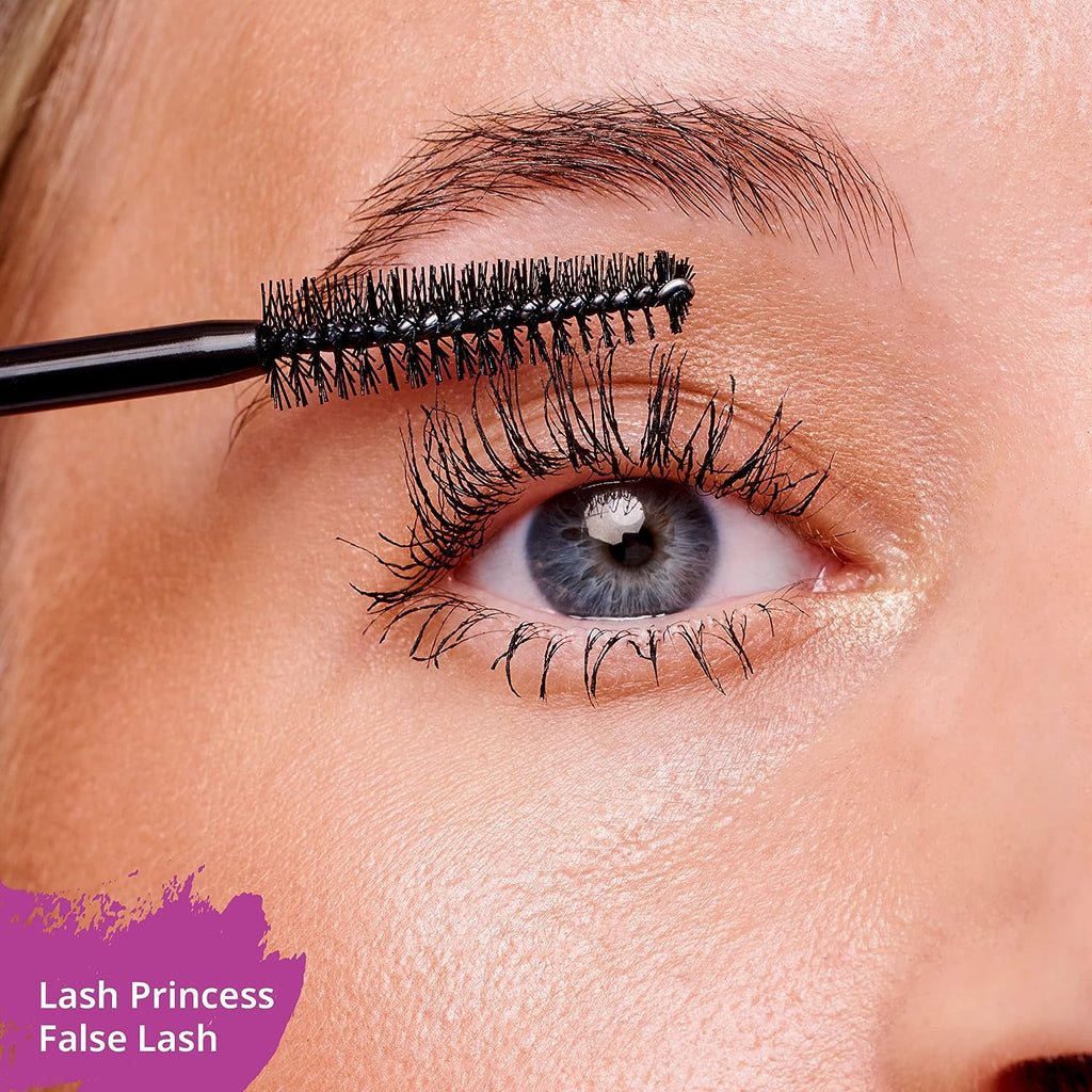 essence | Lash Princess False Lash Effect Mascara | Gluten &amp; Cruelty Free