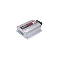 MACs Auto Parts  51-391395 Pertronix Digital HP CD Ignition Box, Silver