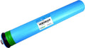 Hydro-Logic HGC728774 EvolutionRO 1000 Reverse Osmosis Membrane, 1 Count (Pack of 1), Blue