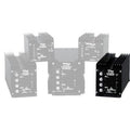 NewMar 32-12-25 DC to DC Converter, 12 Volt Output