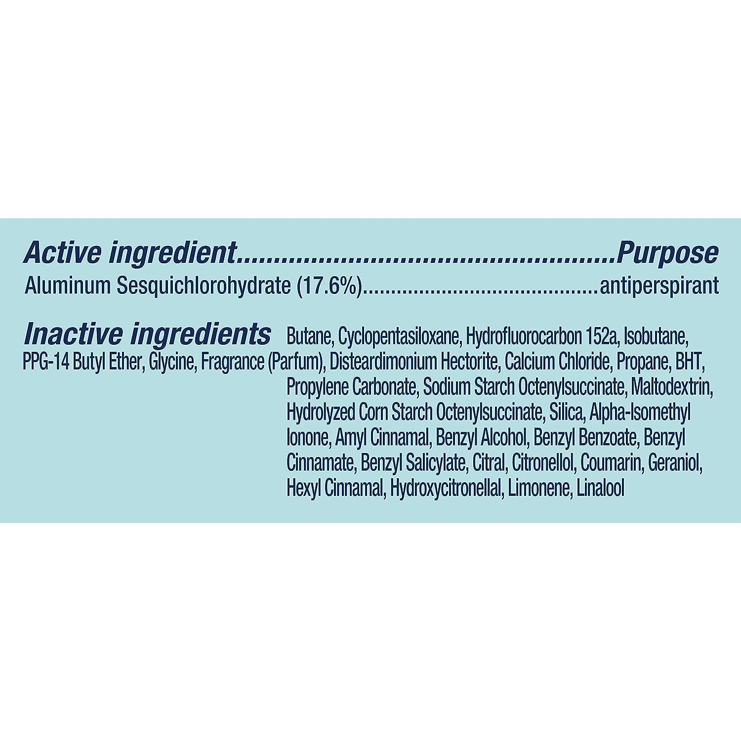Degree Advanced Antiperspirant Deodorant Cucumber Burst 3 Count Dry Spray 72-Hour Sweat &amp; Odor Protection Deodorant Spray For Women With MotionSense Technology 3.8 oz