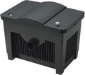 OASE BioSmart 5000 Pond Filter