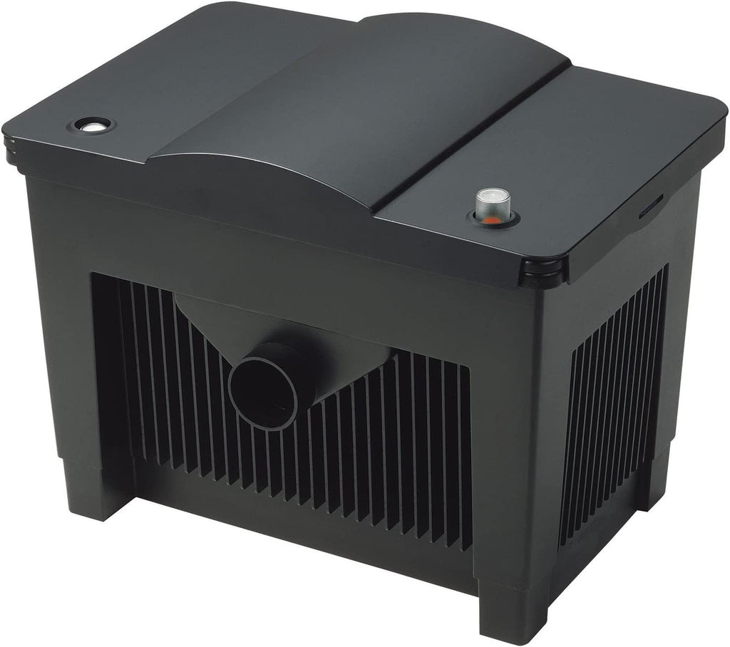 OASE BioSmart 5000 Pond Filter