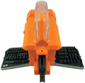 Durable Crimping Pliers Tool, Pneumatic Crimping Machine for Crimping Cable Terminals and Connectors, Air Terminal Pneumatic Tools,Industrial Hand Tools