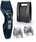 Philips HC3424/80 Trimmer Dressing Series 3000 Hair And Beard 13 Position