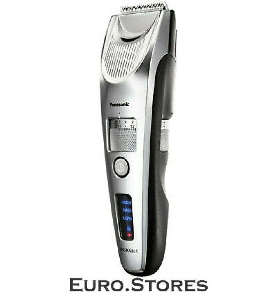 PANASONIC ER-SC60-S803,H
