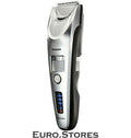 PANASONIC ER-SC60-S803,H