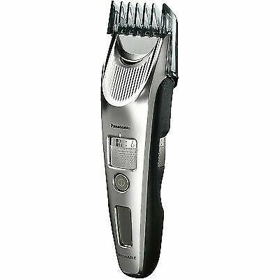 PANASONIC ER-SC60-S803,H
