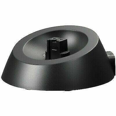 PANASONIC ER-SC60-S803,H